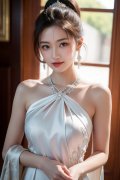 可莉乳液狂飙图片黄Xman