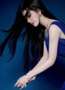 <strong>欧洲视频 MBA智库</strong>